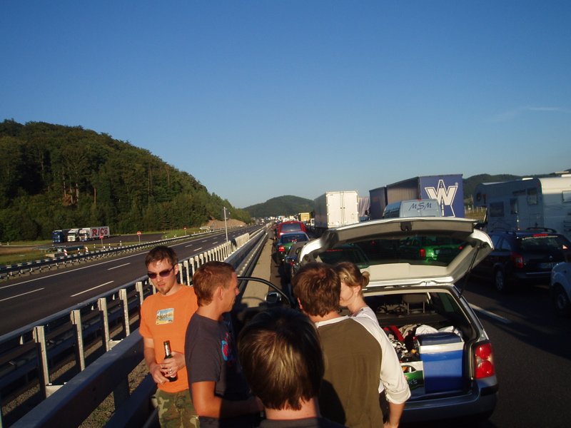 leipzig06 - 018